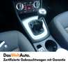 Audi Q3 2.0 TDI Schwarz - thumbnail 9
