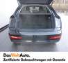 Audi Q3 2.0 TDI Schwarz - thumbnail 13