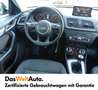 Audi Q3 2.0 TDI Schwarz - thumbnail 5
