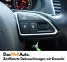 Audi Q3 2.0 TDI Schwarz - thumbnail 8