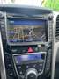 Hyundai i30 1,6 CRDi Start/Stopp Business Class Schwarz - thumbnail 8