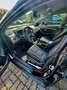 Hyundai i30 1,6 CRDi Start/Stopp Business Class Schwarz - thumbnail 11