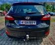 Hyundai i30 1,6 CRDi Start/Stopp Business Class Schwarz - thumbnail 2