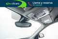 BMW X1 sDrive 18dA Corporate Gris - thumbnail 32