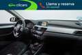 BMW X1 sDrive 18dA Corporate Gris - thumbnail 33