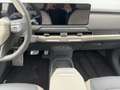 Kia EV3 GT-LINE 81.4 kWh DriveWise-Park-Pro+Glasdach Grau - thumbnail 13