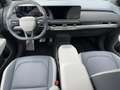 Kia EV3 GT-LINE 81.4 kWh DriveWise-Park-Pro+Glasdach Grau - thumbnail 11