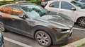 Mazda CX-30 CX-30 1.8 Exceed Bose Sound Pack awd 116cv 6at Grigio - thumbnail 2
