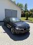 BMW 420 420d Coupe Sport-Aut. Sport Line Schwarz - thumbnail 4