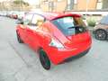 Lancia Ypsilon 1.0 FireFly 70CV HYBRID E6D - UNIPRO TAGLIANDATA Rosso - thumbnail 4