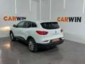 Renault Kadjar 1.5dCi Blue Business 85kW Weiß - thumbnail 5