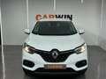 Renault Kadjar 1.5dCi Blue Business 85kW Weiß - thumbnail 2
