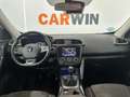 Renault Kadjar 1.5dCi Blue Business 85kW Weiß - thumbnail 7