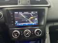 Renault Kadjar 1.5dCi Blue Business 85kW Weiß - thumbnail 11
