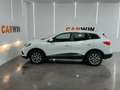 Renault Kadjar 1.5dCi Blue Business 85kW Weiß - thumbnail 6