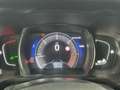 Renault Kadjar 1.5dCi Blue Business 85kW Weiß - thumbnail 8