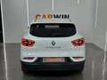 Renault Kadjar 1.5dCi Blue Business 85kW Weiß - thumbnail 4