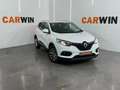Renault Kadjar 1.5dCi Blue Business 85kW Weiß - thumbnail 1