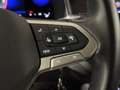 Volkswagen Polo 1.0 TSI Business 2022 DSG PDC CARPLAY Blanc - thumbnail 25