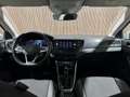 Volkswagen Polo 1.0 TSI Business 2022 DSG PDC CARPLAY Blanc - thumbnail 16