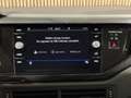 Volkswagen Polo 1.0 TSI Business 2022 DSG PDC CARPLAY Blanc - thumbnail 32