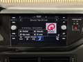 Volkswagen Polo 1.0 TSI Business 2022 DSG PDC CARPLAY Blanc - thumbnail 30