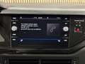 Volkswagen Polo 1.0 TSI Business 2022 DSG PDC CARPLAY Blanc - thumbnail 31