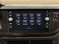 Volkswagen Polo 1.0 TSI Business 2022 DSG PDC CARPLAY Blanc - thumbnail 28