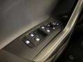 Volkswagen Polo 1.0 TSI Business 2022 DSG PDC CARPLAY Blanc - thumbnail 22