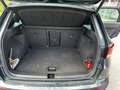 SEAT Ateca Ateca 1,5 Xperience ACT TSI DSG Xperience Grün - thumbnail 21