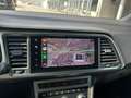 SEAT Ateca Ateca 1,5 Xperience ACT TSI DSG Xperience Grün - thumbnail 27