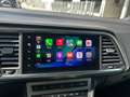 SEAT Ateca Ateca 1,5 Xperience ACT TSI DSG Xperience Grün - thumbnail 28
