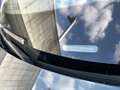 SEAT Ateca Ateca 1,5 Xperience ACT TSI DSG Xperience Grün - thumbnail 14