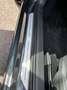 SEAT Ateca Ateca 1,5 Xperience ACT TSI DSG Xperience Grün - thumbnail 11