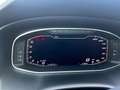 SEAT Ateca Ateca 1,5 Xperience ACT TSI DSG Xperience Grün - thumbnail 30