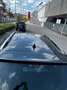 SEAT Ateca Ateca 1,5 Xperience ACT TSI DSG Xperience Grün - thumbnail 12