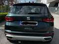 SEAT Ateca Ateca 1,5 Xperience ACT TSI DSG Xperience Grün - thumbnail 4