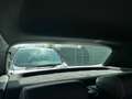 SEAT Ateca Ateca 1,5 Xperience ACT TSI DSG Xperience Grün - thumbnail 32