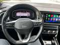 SEAT Ateca Ateca 1,5 Xperience ACT TSI DSG Xperience Grün - thumbnail 8