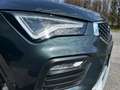 SEAT Ateca Ateca 1,5 Xperience ACT TSI DSG Xperience Grün - thumbnail 5