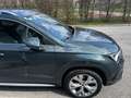 SEAT Ateca Ateca 1,5 Xperience ACT TSI DSG Xperience Grün - thumbnail 7