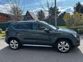 SEAT Ateca Ateca 1,5 Xperience ACT TSI DSG Xperience Grün - thumbnail 3