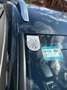 SEAT Ateca Ateca 1,5 Xperience ACT TSI DSG Xperience Grün - thumbnail 10