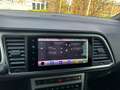 SEAT Ateca Ateca 1,5 Xperience ACT TSI DSG Xperience Grün - thumbnail 29