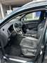 SEAT Ateca Ateca 1,5 Xperience ACT TSI DSG Xperience Grün - thumbnail 17