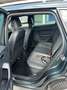 SEAT Ateca Ateca 1,5 Xperience ACT TSI DSG Xperience Grün - thumbnail 16