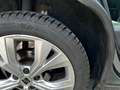 SEAT Ateca Ateca 1,5 Xperience ACT TSI DSG Xperience Grün - thumbnail 19