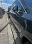 SEAT Ateca Ateca 1,5 Xperience ACT TSI DSG Xperience Grün - thumbnail 6