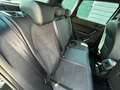 SEAT Ateca Ateca 1,5 Xperience ACT TSI DSG Xperience Grün - thumbnail 34