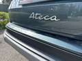 SEAT Ateca Ateca 1,5 Xperience ACT TSI DSG Xperience Grün - thumbnail 15